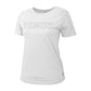 Playera PGW04 Women