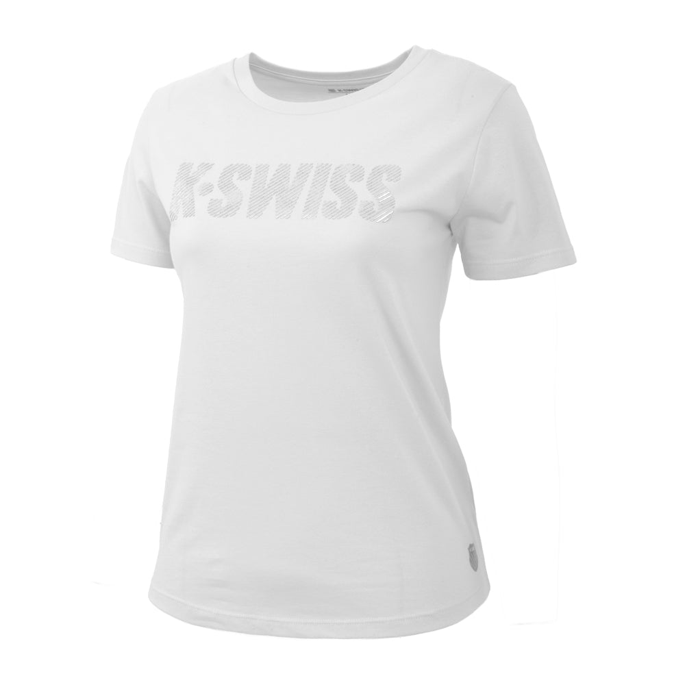 Playera PGW04 Women