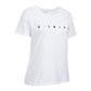 Playera AW Women