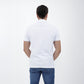 Playera Polo Zord Men