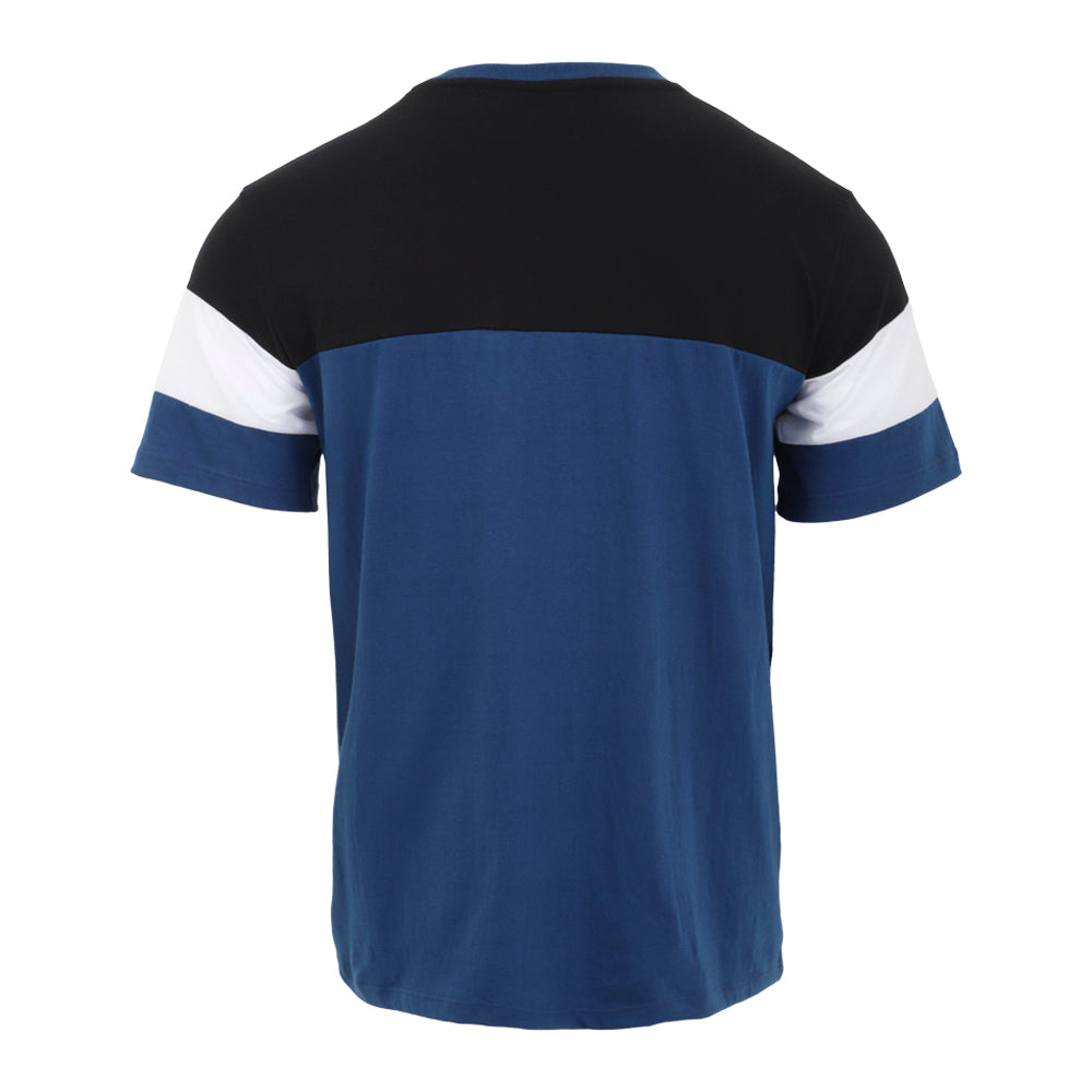 Playera MTS-012 Men