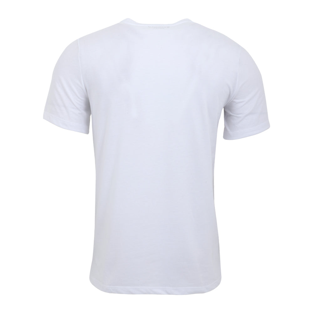 Playera GTSM-5 Men