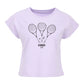 Playera Zoe Women