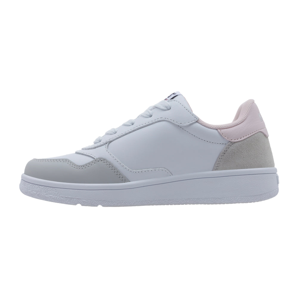 Tenis Slamshield II Women