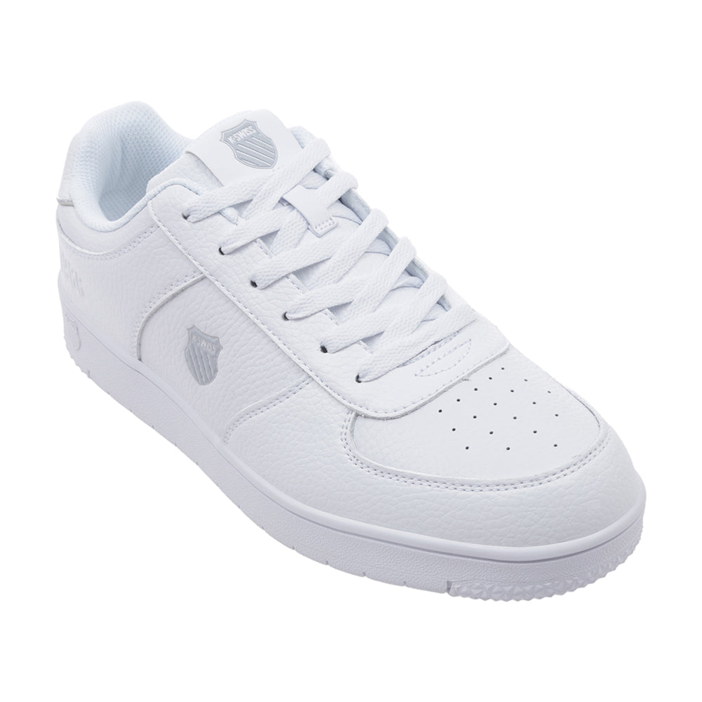 Tenis Admiral Men