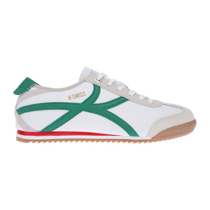 Tenis Gashiko Mundial V Women