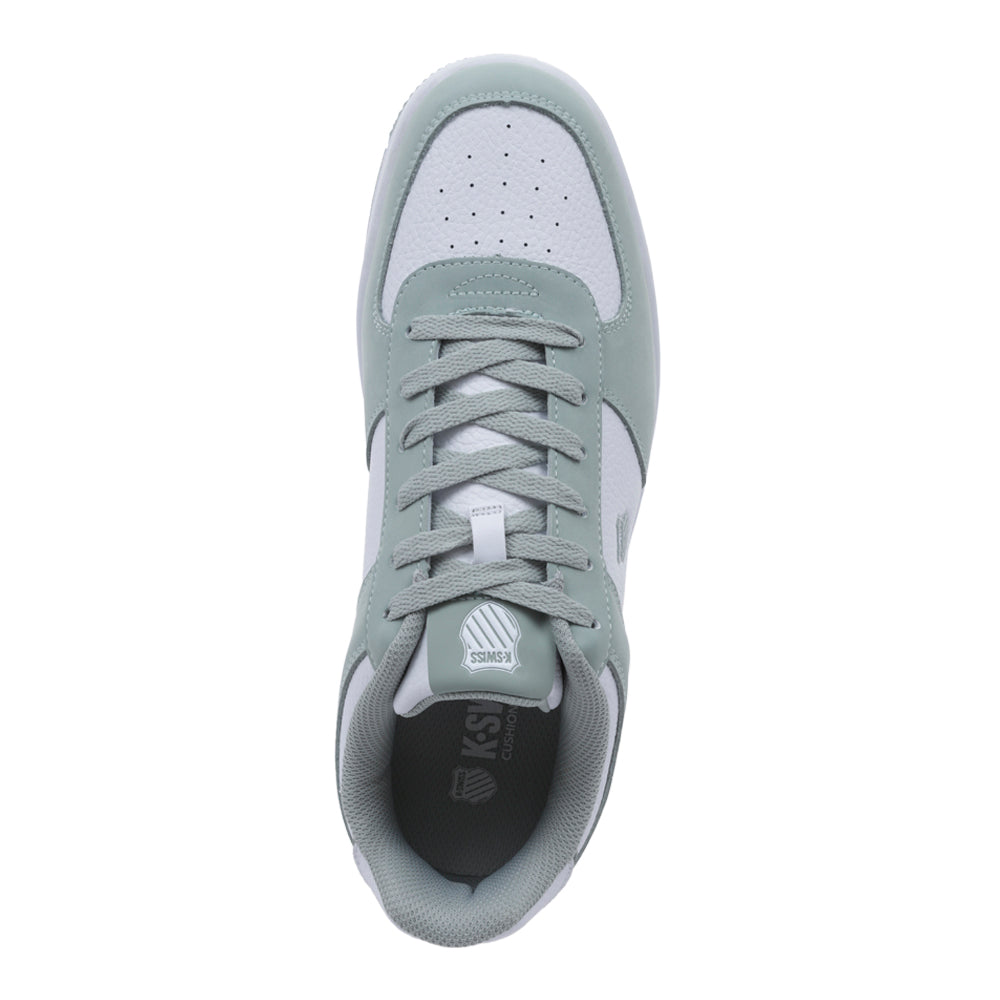 Tenis Admiral Men