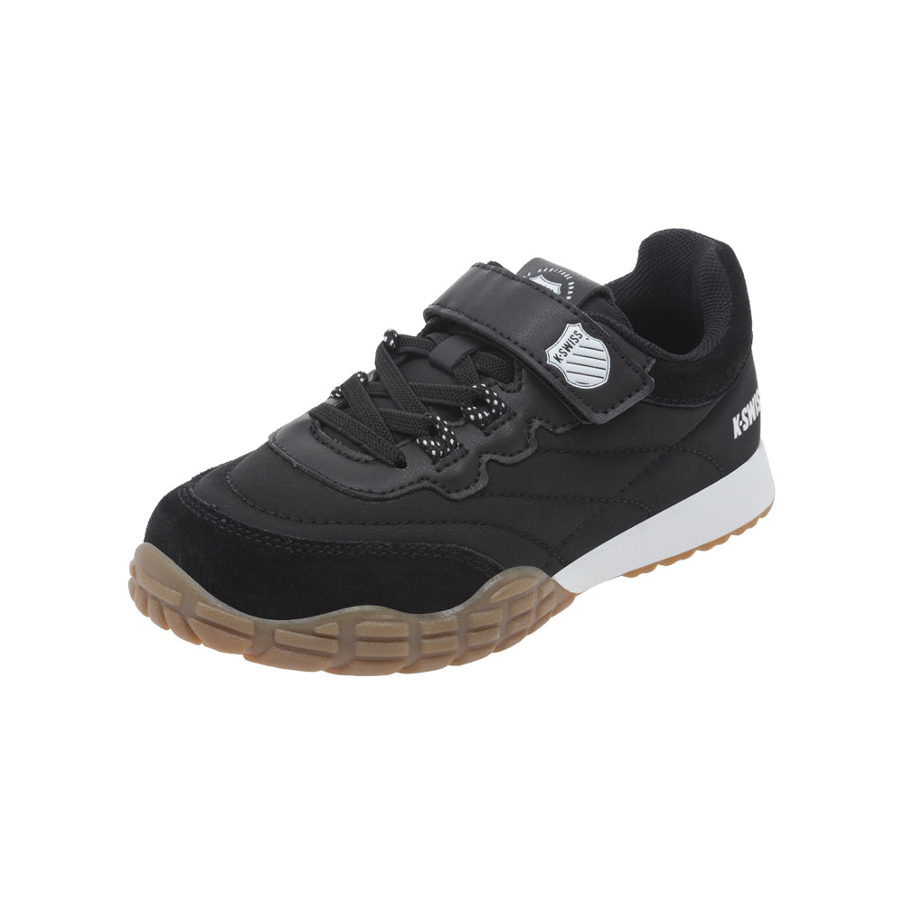 Tenis Andrews CH