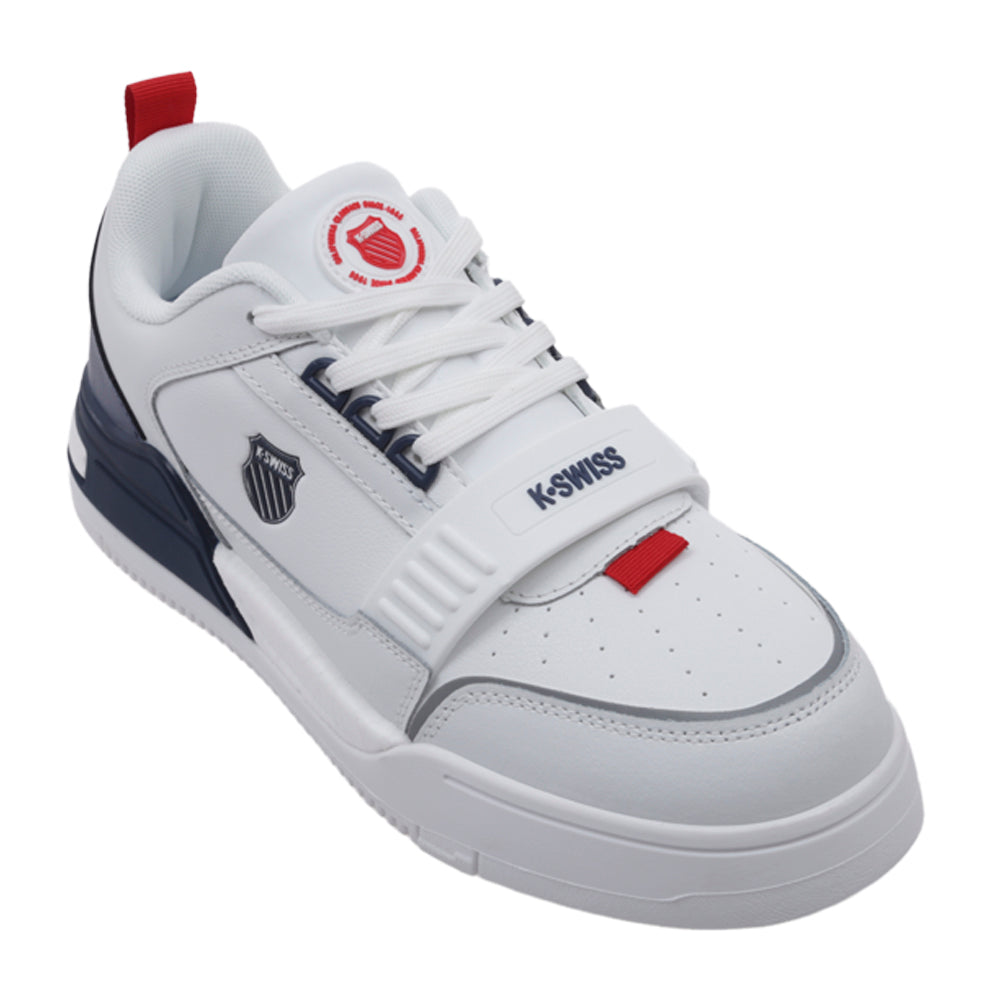 Tenis Fonte Men
