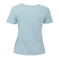 Playera GTSW-006 Women