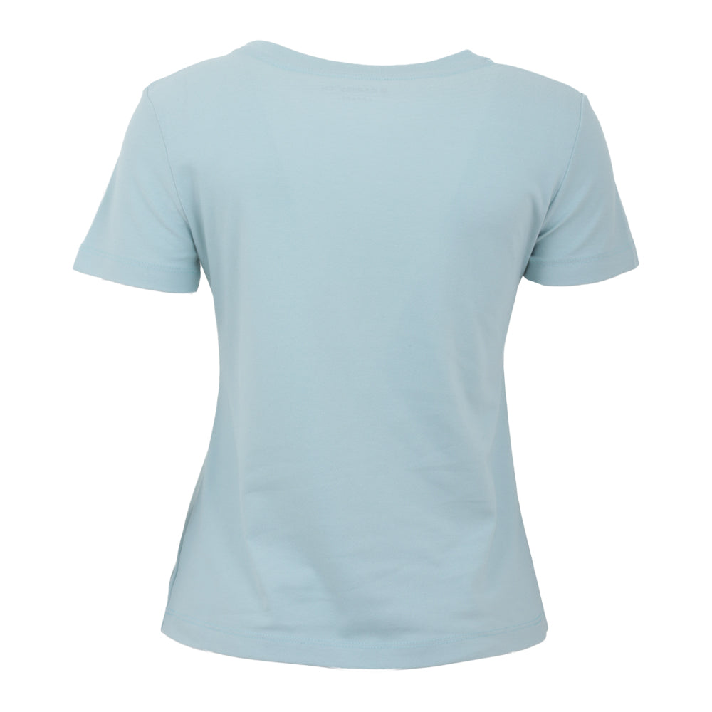 Playera GTSW-006 Women