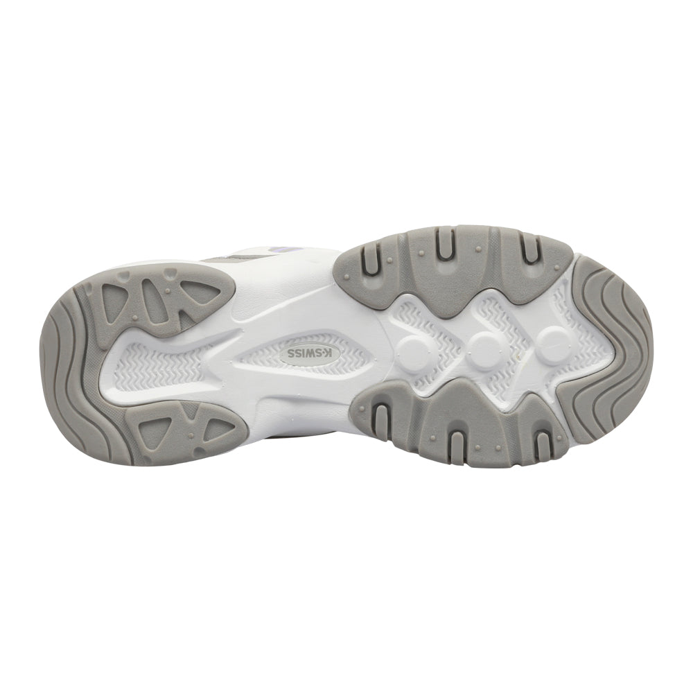 Tenis Saory Colors Women