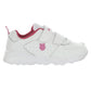 Tenis Rocket Inf