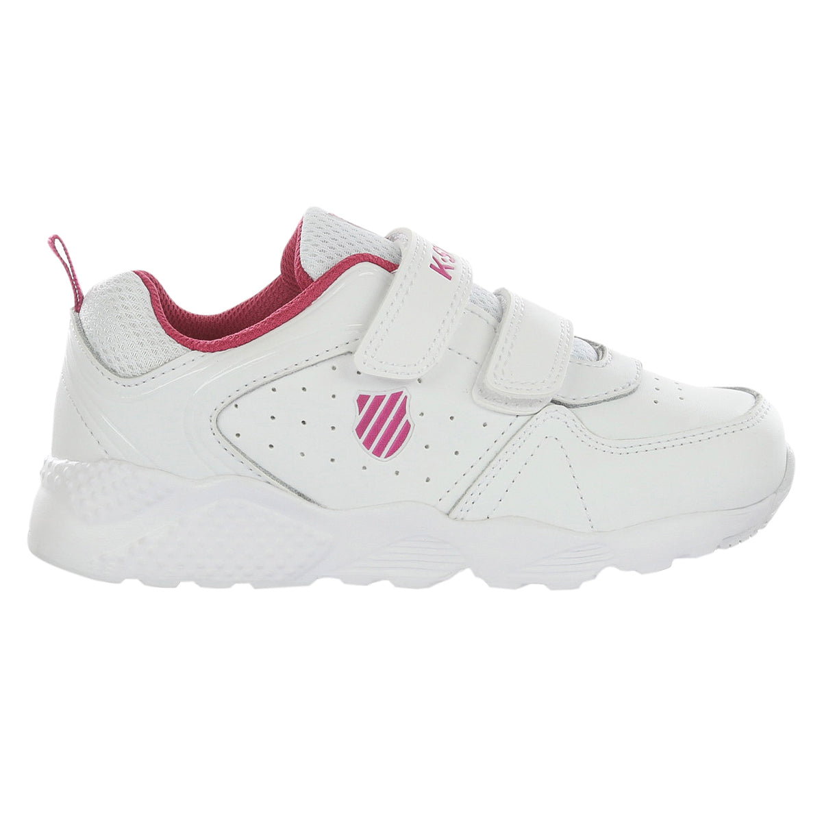 Tenis Rocket Inf