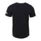 Playera Batman Jacob Men