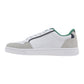 Tenis Macklin Men