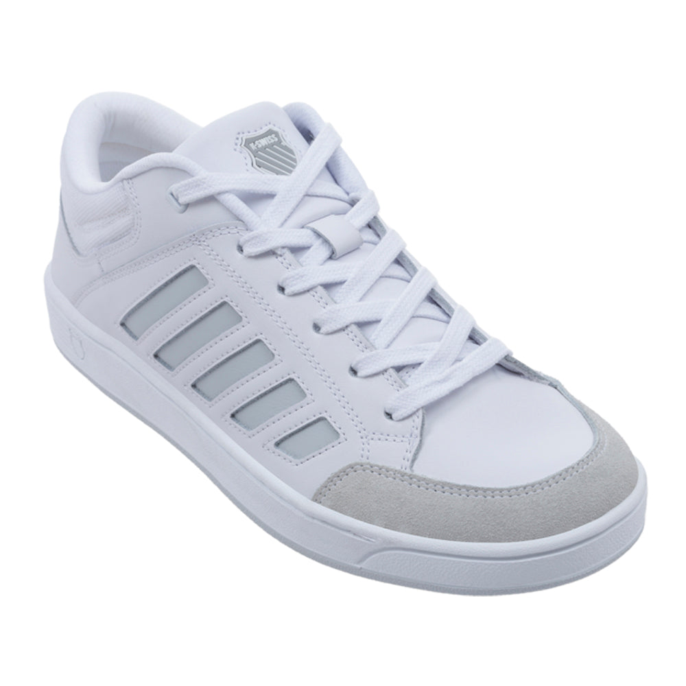 Tenis Anticcourt Men