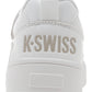 Tenis Glassy CH