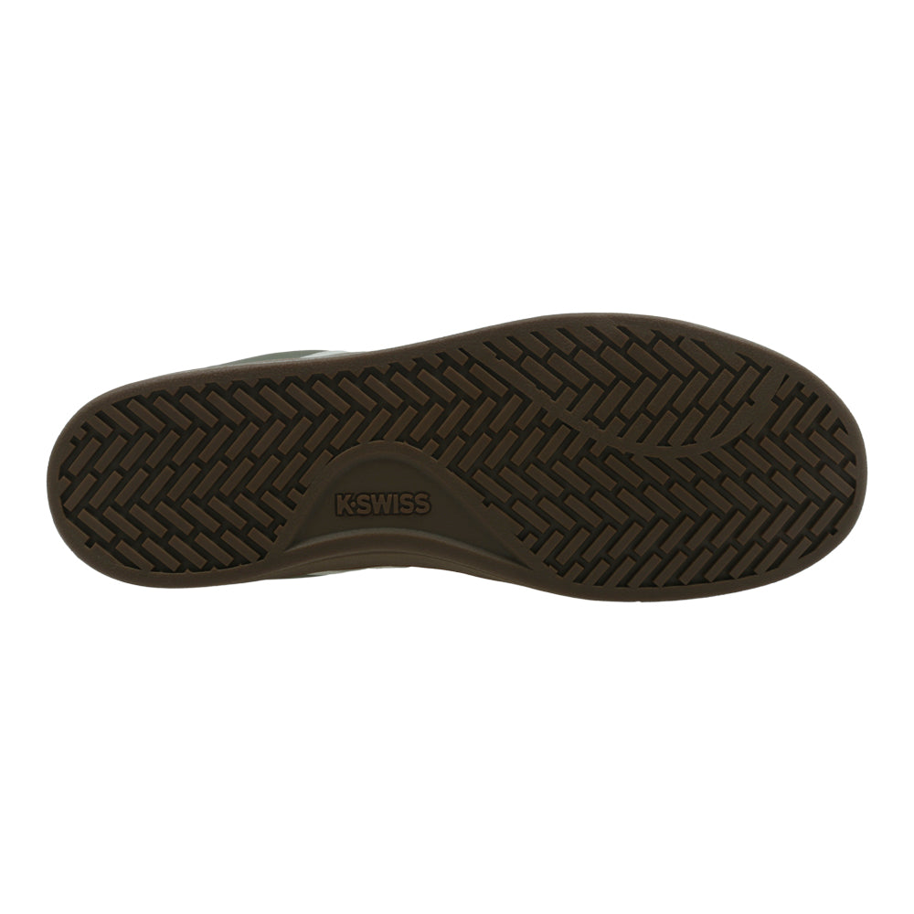 Tenis Francis Court Men