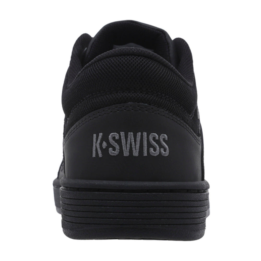 Tenis Anticcourt Men