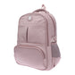 Mochila Maella