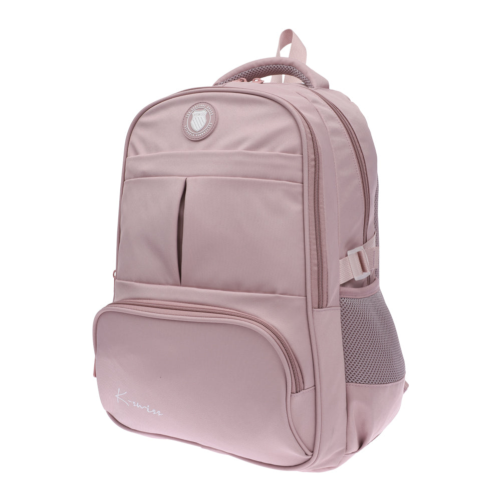 Mochila Maella