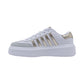 Tenis Court Plataform Women