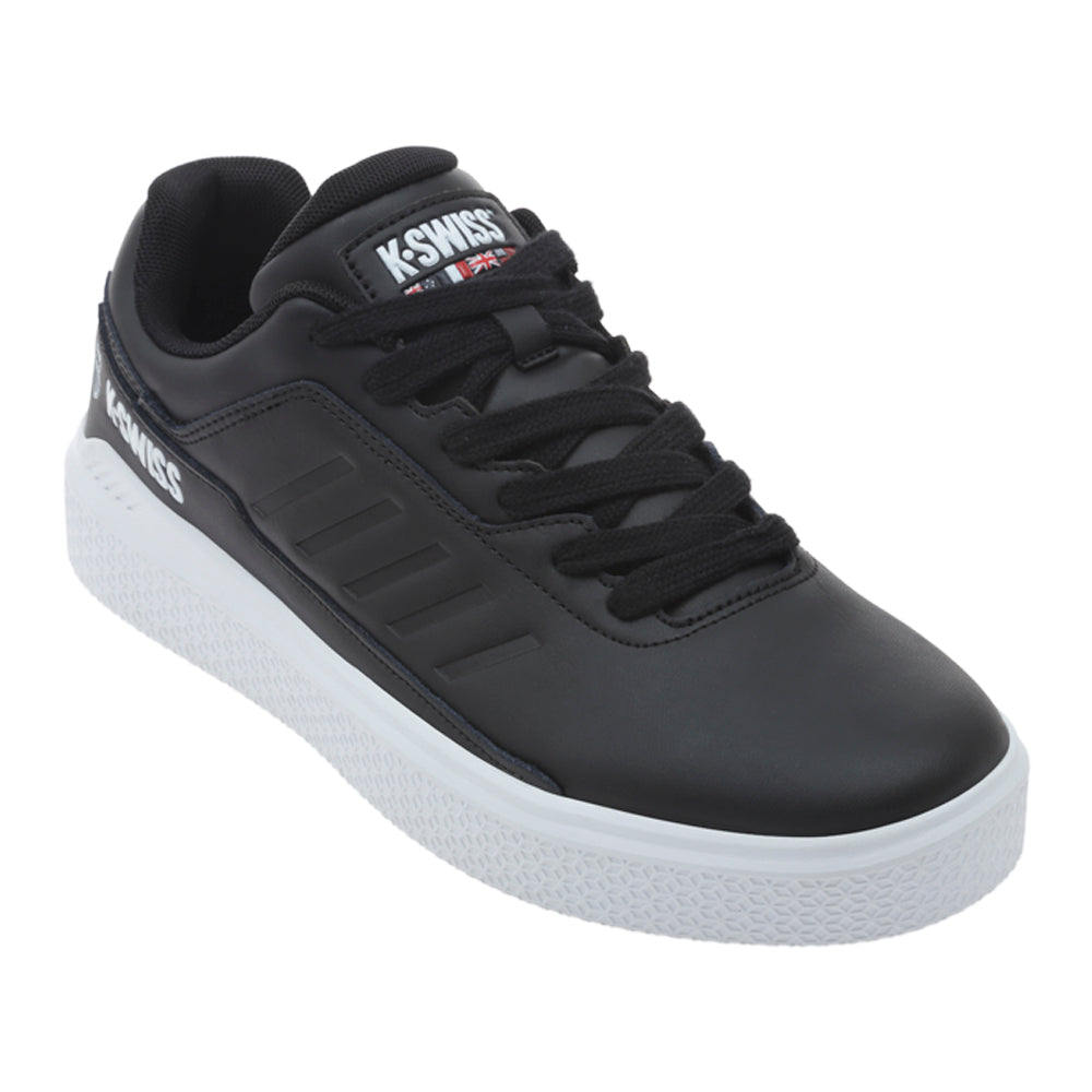 Tenis Rovell Men