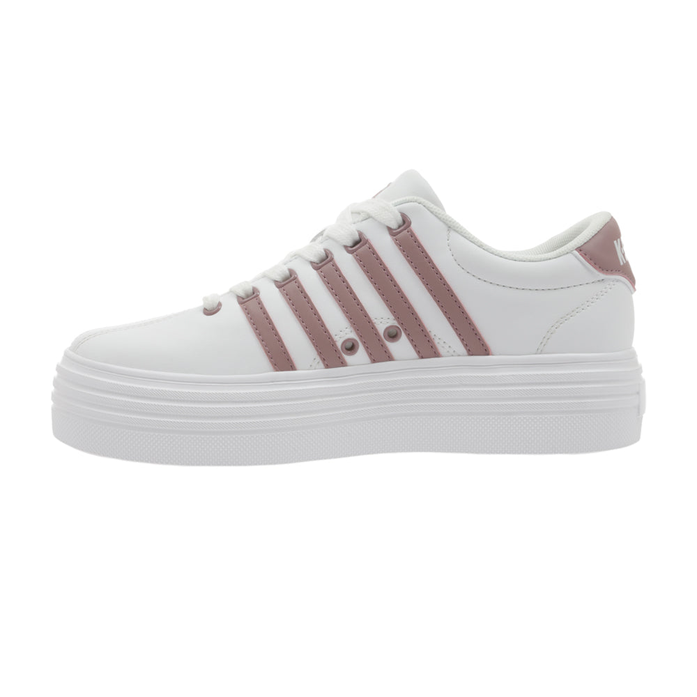 Tenis Court Pro V High Sde Women