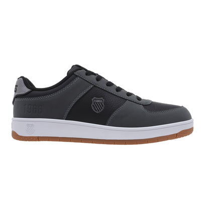 Tenis Admiral Men