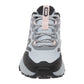 Tenis XT-Reiner V Women