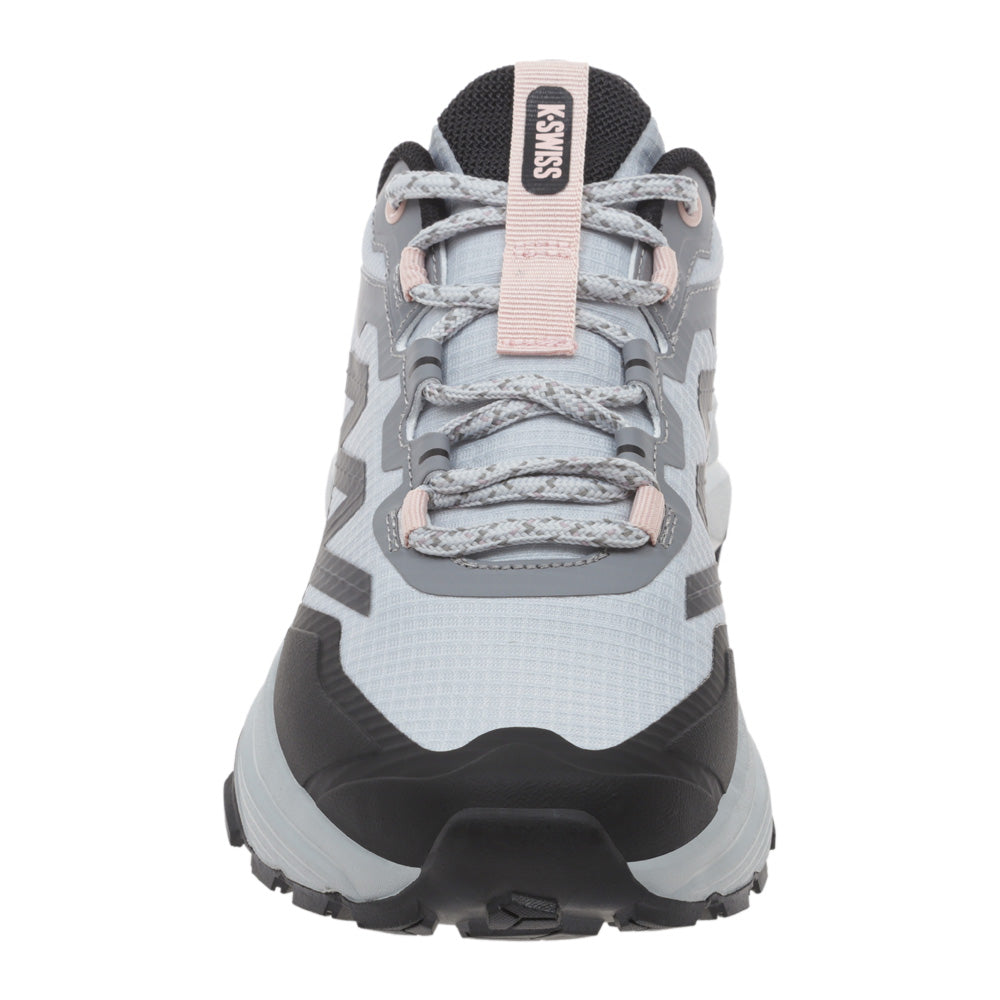 Tenis XT-Reiner V Women