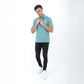 Playera Polo Zord Men