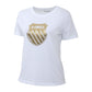 Playera WTS-02 Women