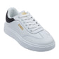 Tenis Aldina Women