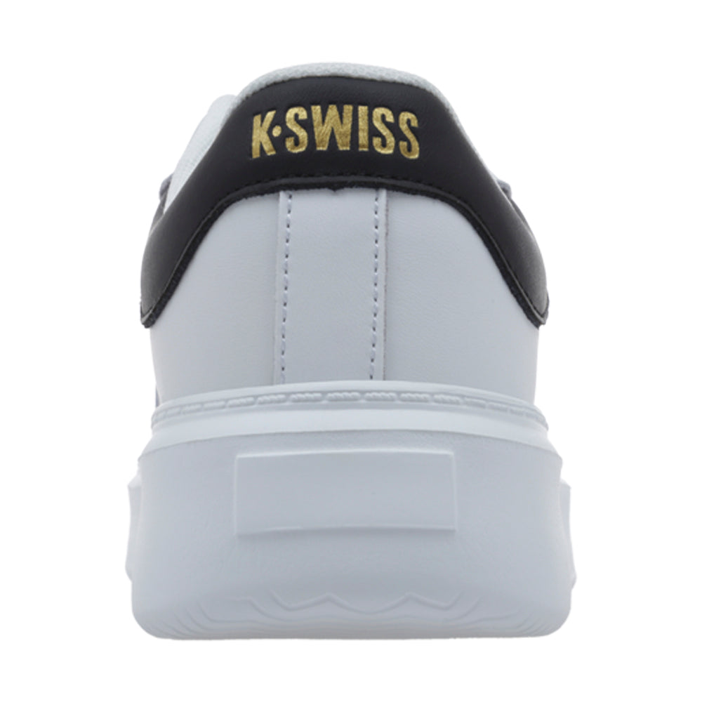 Tenis Aldina Women