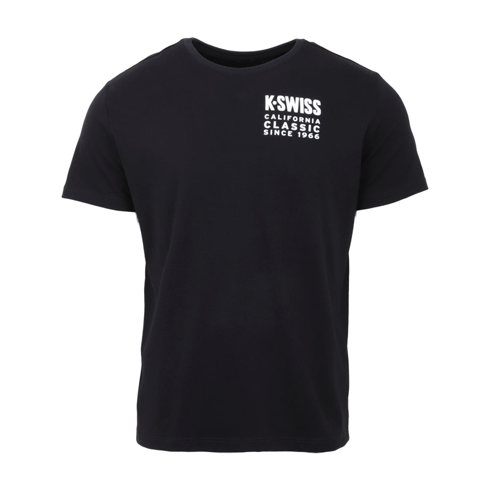 Playera Hollywood Men