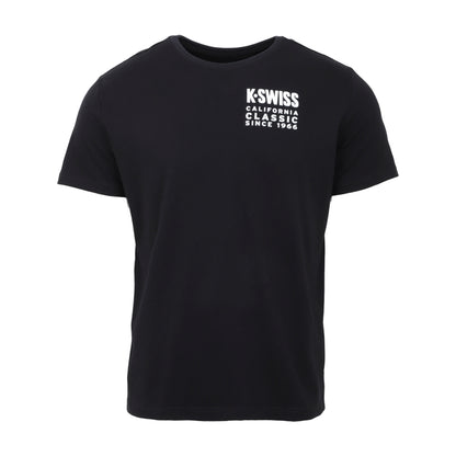 Playera Hollywood Men