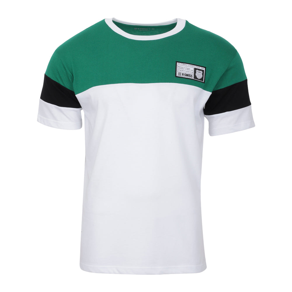 Playera MTS-012 Men