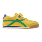 Tenis Gashiko Mundial Ch