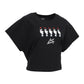 Playera Looney Tunes Lovely Women