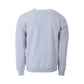 Sudadera HP Supplies Men