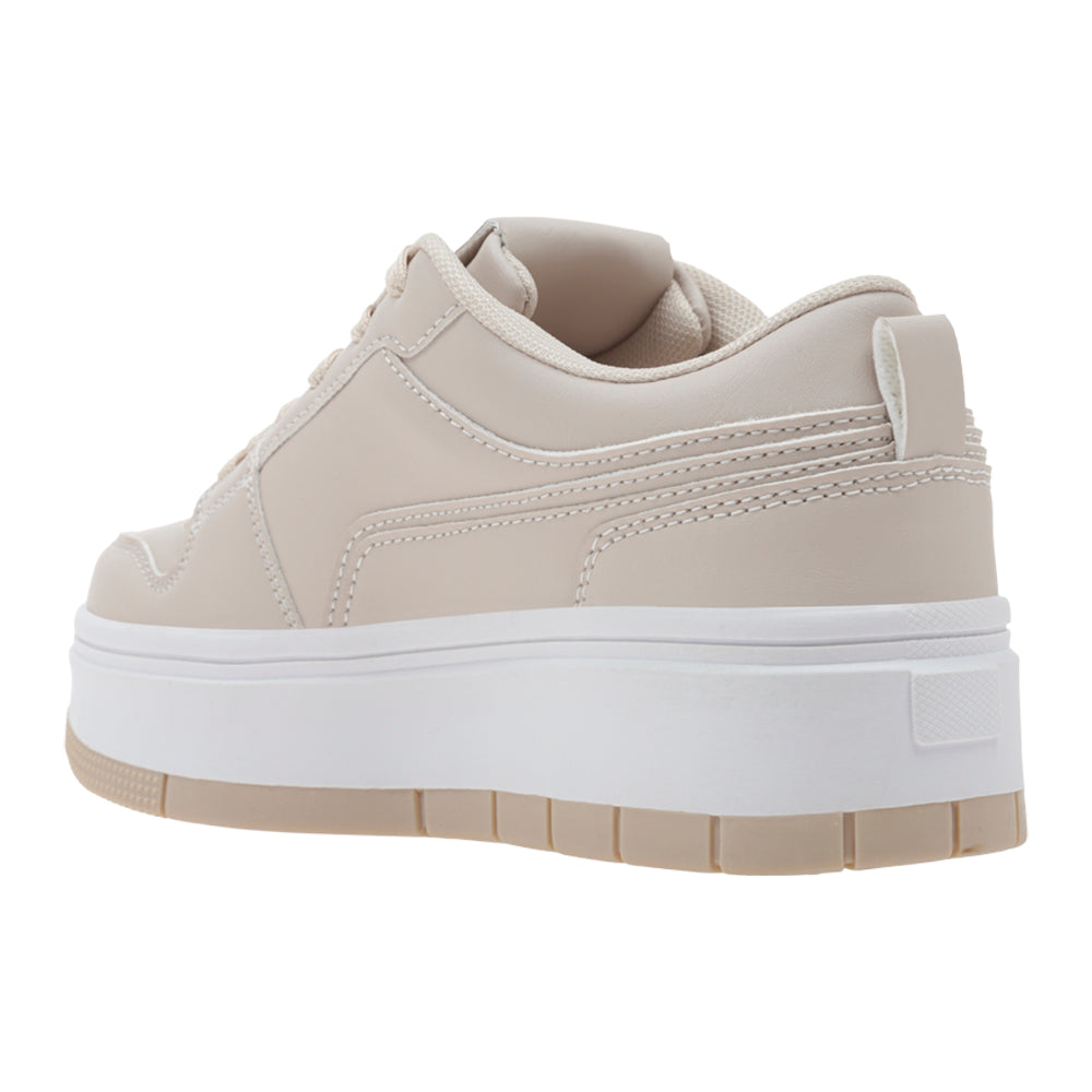 Tenis Nindu Women