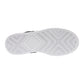 Tenis Classic VN V Platform Women