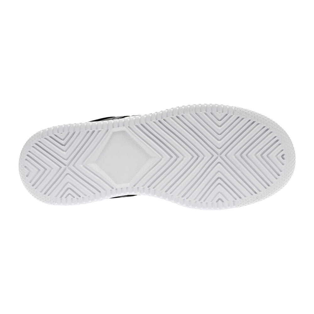 Tenis Classic VN V Platform Women