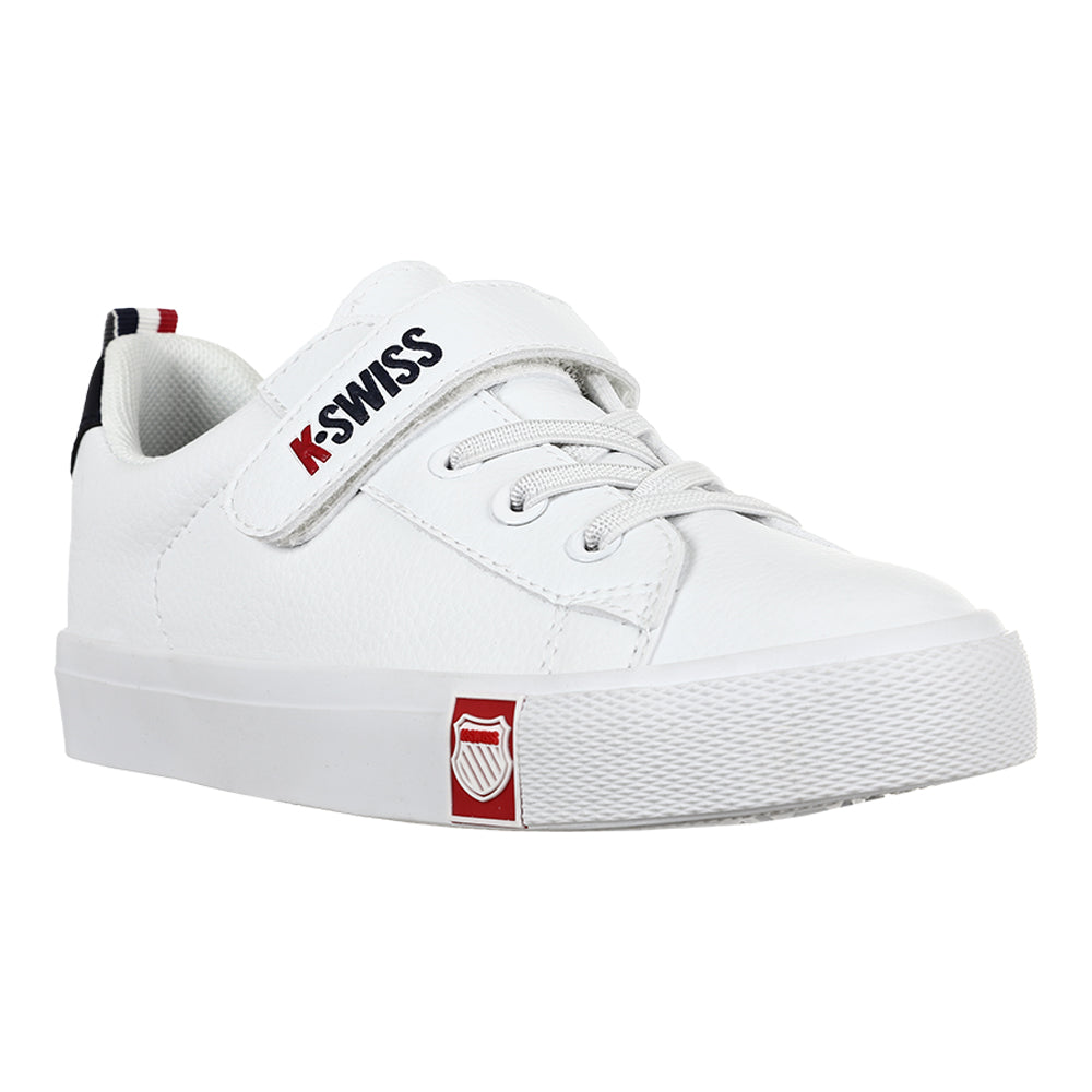 Tenis Mini Trinity Inf