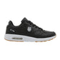 Tenis Primus Men