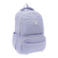 Mochila Holten