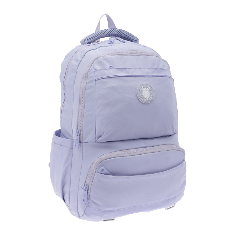Mochila Holten