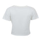 Playera Women FWT-COLE